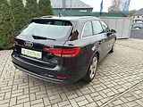 Audi A4 2.0 TDi 140kW Quattro 4x4 - náhled 2