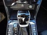 SsangYong Korando (2022) 1,5 T-GDi, 120kw, automat - náhled 33