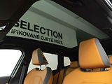 BMW X3 M50 xDrive - náhled 19