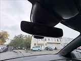 Opel Astra 1,5 CDTi96kW GS,DPH,Bohatá výb - náhled 34