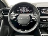 Škoda Scala (2025) 1,0TSI 85KW SELECTION - náhled 16
