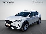 Cupra Formentor (2023) 1.5 TSI 110 kW Basis - náhled 1