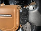 Land Rover Range Rover 4.4,SDV8,Autobiography,ČR,DPH - náhled 41