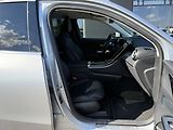 Mercedes-Benz GLC (2025) 220 d 4MATIC - náhled 38