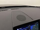 Volvo XC60 B5 AWD PLUS DARK AUT CZ 1.maj. - náhled 27