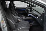 Škoda Enyaq 60 62kWh SPORTLINE*SoH-87%*DPH - náhled 12