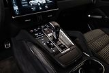Porsche Cayenne Turbo Coupe Approved/Ceramic/B - náhled 15