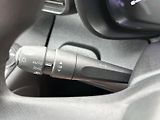 Citroën Berlingo (2022) 1.5 HDI LIVE PACK - náhled 16