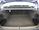 Volkswagen Passat (2007) 2.0 TDI, po STK, Klima - náhled 12