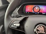 Škoda Octavia 1.5e-Tsi*85kw*DSG*CZ*1-MAJ*DPH - náhled 19