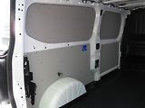 Ford Transit Custom (2026) TREND 320 L2,dlouhý, 136k - náhled 9