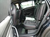 Škoda Kodiaq 2,0 TDi176kW RS 4x4 DSG 7.míst - náhled 24