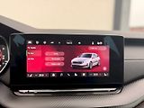Škoda Octavia (2025) OCT.COMBI SPORTLINE 1,5 TSI M- - náhled 28