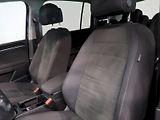 Volkswagen Touran (2023) HIGHLINE 2.0TDI 110KW DSG - náhled 14