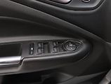 Ford Kuga (2014) 2.0 TDCi, 4X4, Serv.kniha - náhled 21