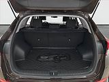 Hyundai Tucson (2017) 1.7 CRDi, Serv.kniha, Navi - náhled 14