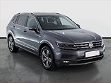 Volkswagen Tiguan Allspace (2019) Comfortline 2.0 TDI - náhled 1