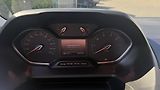Peugeot Rifter (2021) 1.2i 96KW AUTOMAT 7 MÍST 80 KM - náhled 17