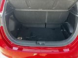 Hyundai ix20 1,4   CVVT - náhled 7