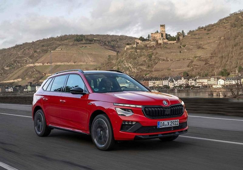 Modely Dacia zaznamenaly skutečně velký cenový skok směrem vzhůru