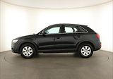Audi Q3 (2014) Exclusive 2.0 TDI, 4X4 - náhled 2