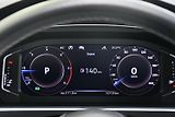Volkswagen Tiguan 2.0Bi-TDi R-LINE 4M DSG HUD ČR - náhled 25