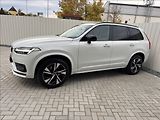 Volvo XC90 2,0 T6 AWD Drive-E 2.0L R-Desi - náhled 2