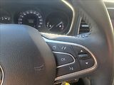 Renault Mégane 1,5 dCi - náhled 29