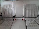 Škoda Superb (2016) 2.0 TDI, Automat, Kůže, Navi - náhled 10