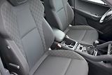 Škoda Karoq (2021) 1.0 TSI 81 kW Ambition - náhled 12