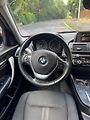 BMW Řada 1 (2015) 116 d automat - náhled 11