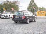 Volkswagen Passat (2003) 1.9TDI 96KW 4x4 – ROZVODY - náhled 4