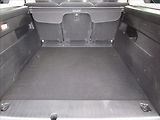 Toyota ProAce City Verso 1.5D-4D, 1. majitel - náhled 51
