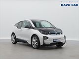 BMW i3 94Ah 75kW Kamera - náhled 1