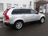 Volvo XC90 2,4D 2xPNEU ! - náhled 12