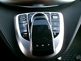 Mercedes-Benz Třídy V (2016) V 250 AVANTGARD AMG Line - náhled 33