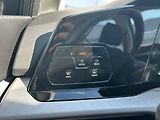 Volkswagen Golf Life 6G 1,5TSi - náhled 20