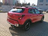 Kia Stonic (2026) 1,0 T-GDi GPF SPIN  AKCE PEMM - náhled 1