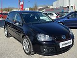 Volkswagen Golf (2008) 1.4TSI, autoAC, temp - náhled 1