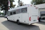 Carthago (2019) CHIC e-line I 50 LE - náhled 7