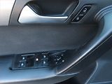 Volkswagen Passat (2013) 1.6 TDI, Serv.kniha, Navi - náhled 16