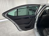 Škoda Superb 2.0 TDi 110 kw REZERVACE - náhled 21