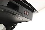 Mercedes-Benz GLC (2017) Avantgarde 250 d 4MATIC - náhled 23