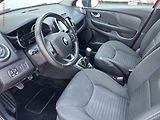 Renault Clio (2018) 1.2i, 1.maj,ČR, AC, tempo - náhled 9