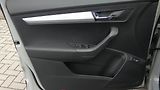 Škoda Karoq 1,5 TSI DSG Ambition - náhled 8
