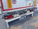 Schmitz SCS 24/L   LowDeck - náhled 14