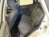Renault Kadjar 1.3 TCe Zen - náhled 22