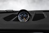 Porsche 911 Carrera 991 Sport Chrono BOSE - náhled 21