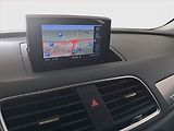 Audi Q3 (2017) 2.0 TDI, 4X4, Automat - náhled 16