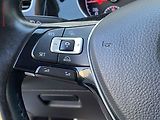 Volkswagen Golf (2019) 1.6TDi, Navi, LED - náhled 15